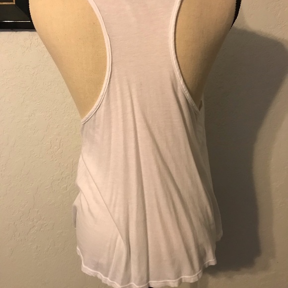 Anchor Tank Top - Picture 3 of 5